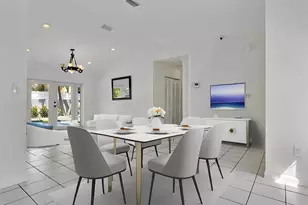 13961 SW 156th Terrace, Miami, FL 33177 - Photo 7