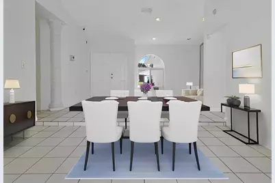 13961 SW 156th Ter, Miami, FL 33177 - Photo 9