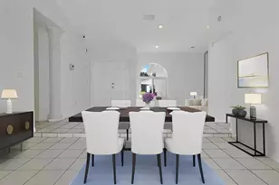 13961 SW 156th Terrace, Miami, FL 33177 - Photo 9