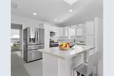 13961 SW 156th Ter, Miami, FL 33177 - Photo 5