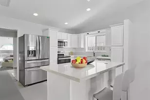 13961 SW 156th Terrace, Miami, FL 33177 - Photo 5