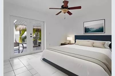 13961 SW 156th Ter, Miami, FL 33177 - Photo 13