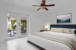 13961 SW 156th Terrace, Miami, FL 33177 - Photo 13