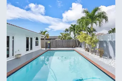 13961 SW 156th Ter, Miami, FL 33177 - Photo 3