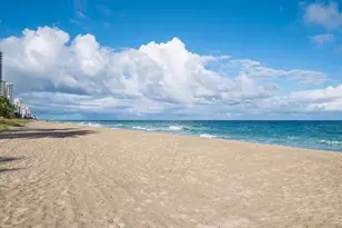 3000 N Ocean Blvd, Fort Lauderdale, FL 33308 - Photo 13