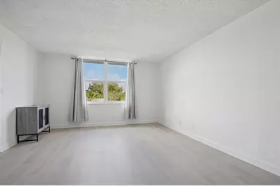 3000 N Ocean Blvd, Unit #405, Fort Lauderdale, FL 33308 - Photo 7