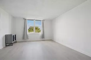 3000 N Ocean Blvd, Fort Lauderdale, FL 33308 - Photo 7