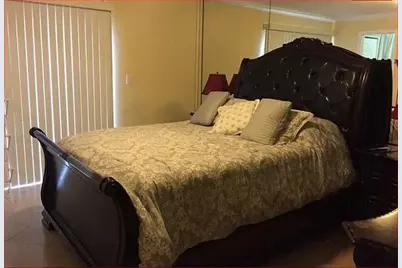 10975 SW 72nd Ter, Miami, FL 33173 - Photo 5