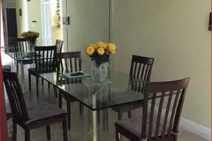 10975 SW 72nd Terrace, Miami, FL 33173 - Photo 3