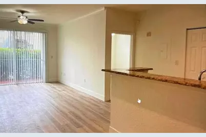 1801 N Flagler Dr, Unit #134, West Palm Beach, FL 33407 - Photo 11