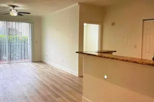 1801 N Flagler Dr Unit, West Palm Beach, FL 33407 - Photo 11