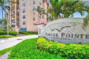 1801 N Flagler Dr Unit, West Palm Beach, FL 33407 - Photo 3
