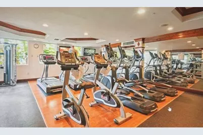 1801 N Flagler Dr, Unit #134, West Palm Beach, FL 33407 - Photo 9