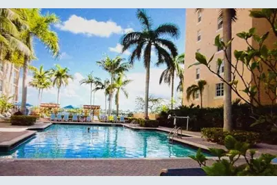 1801 N Flagler Dr, Unit #134, West Palm Beach, FL 33407 - Photo 7