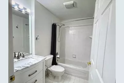 1801 N Flagler Dr, Unit #134, West Palm Beach, FL 33407 - Photo 13
