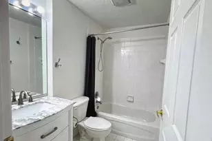 1801 N Flagler Dr Unit, West Palm Beach, FL 33407 - Photo 13