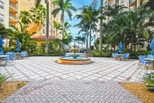 1801 N Flagler Dr Unit, West Palm Beach, FL 33407 - Photo 5