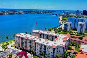 1801 N Flagler Dr Unit, West Palm Beach, FL 33407 - Photo 1