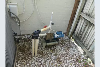 5221  Pinetree Rd, Parkland, FL 33067 - Photo 55