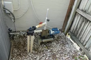 5221 Pine Tree Rd, Parkland, FL 33067 - Photo 55