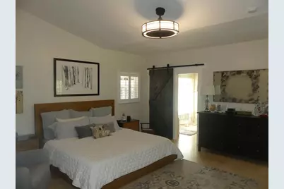 5221  Pinetree Rd, Parkland, FL 33067 - Photo 11