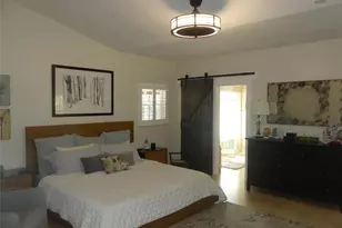 5221 Pine Tree Rd, Parkland, FL 33067 - Photo 11