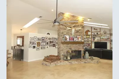 5221  Pinetree Rd, Parkland, FL 33067 - Photo 7