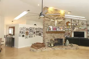 5221 Pine Tree Rd, Parkland, FL 33067 - Photo 7