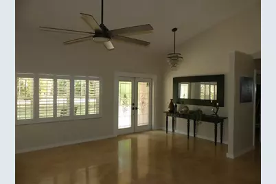 5221  Pinetree Rd, Parkland, FL 33067 - Photo 5