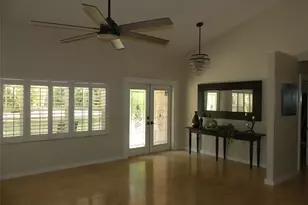 5221 Pine Tree Rd, Parkland, FL 33067 - Photo 5