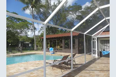 5221  Pinetree Rd, Parkland, FL 33067 - Photo 47