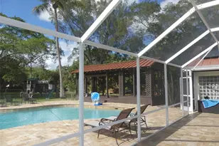 5221 Pine Tree Rd, Parkland, FL 33067 - Photo 47