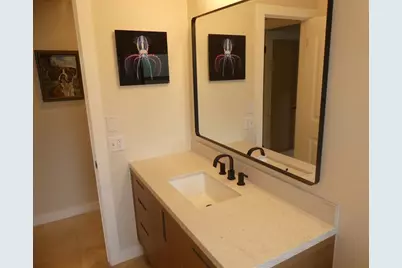 5221  Pinetree Rd, Parkland, FL 33067 - Photo 19