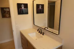 5221 Pine Tree Rd, Parkland, FL 33067 - Photo 19