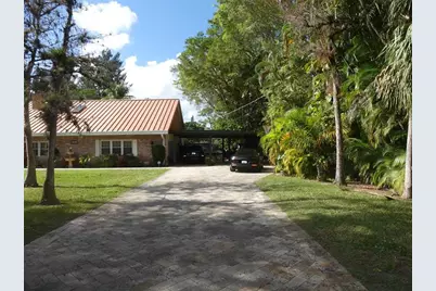 5221  Pinetree Rd, Parkland, FL 33067 - Photo 35