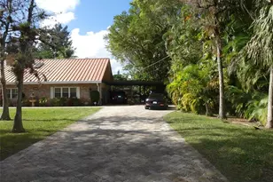 5221 Pine Tree Rd, Parkland, FL 33067 - Photo 35