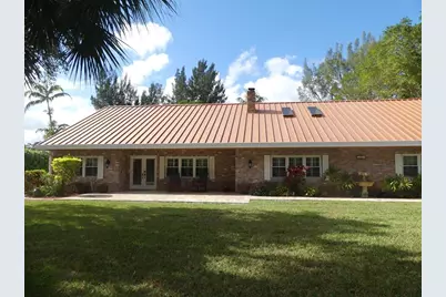 5221  Pinetree Rd, Parkland, FL 33067 - Photo 33