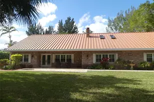 5221 Pine Tree Rd, Parkland, FL 33067 - Photo 33