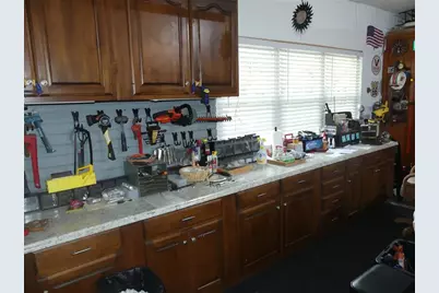 5221  Pinetree Rd, Parkland, FL 33067 - Photo 21