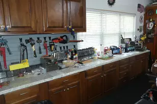 5221 Pine Tree Rd, Parkland, FL 33067 - Photo 21