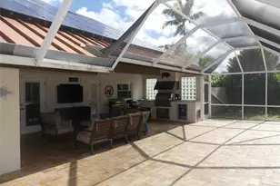 5221 Pine Tree Rd, Parkland, FL 33067 - Photo 43