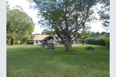 5221  Pinetree Rd, Parkland, FL 33067 - Photo 53