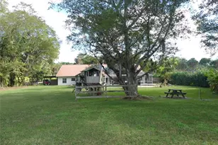 5221 Pine Tree Rd, Parkland, FL 33067 - Photo 53