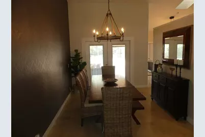 5221  Pinetree Rd, Parkland, FL 33067 - Photo 31