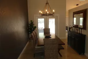 5221 Pine Tree Rd, Parkland, FL 33067 - Photo 31