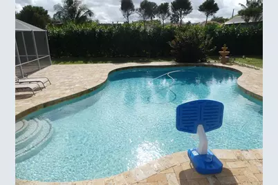 5221  Pinetree Rd, Parkland, FL 33067 - Photo 41