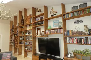 5221 Pine Tree Rd, Parkland, FL 33067 - Photo 9