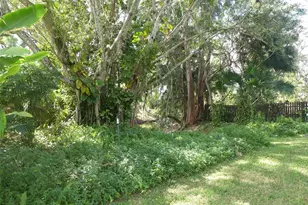 5221 Pine Tree Rd, Parkland, FL 33067 - Photo 51