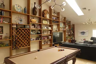 5221 Pine Tree Rd, Parkland, FL 33067 - Photo 1