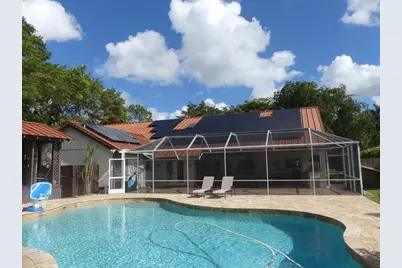 5221  Pinetree Rd, Parkland, FL 33067 - Photo 49